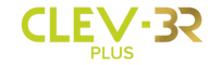 Clever Plus